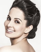 Rukhsar
