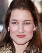 Marie Leuenberger