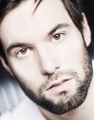 Maximilian Simonischek