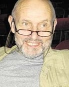 Peter Freiburghaus