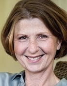 Therese Affolter