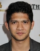 Iko Uwais