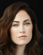 Charlotte Sullivan