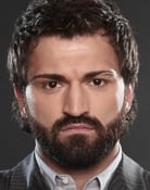 Andrei Arlovski