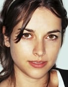 Amelia Warner