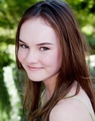 Madeline Carroll