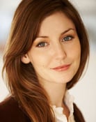 Nicole DuPort