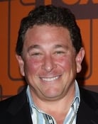 Don Stark