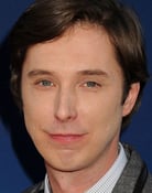 Randy McDowell
