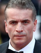Murat Cemcir