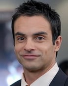David Norona