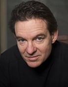 Lawrence Wright