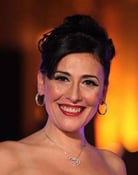 Julia Kassar