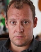 Justin Edwards