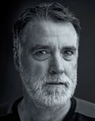 Patrick Joseph Byrnes