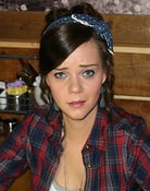 Donna Marie Sludds