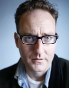 David McSavage