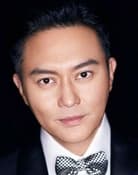 Julian Cheung