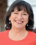 Marion Bailey