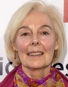Eileen Nicholas