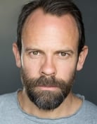 Keir Charles