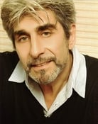 Gioacchino Jim Cuffaro