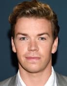 Will Poulter