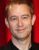 Grant Masters