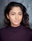 Neerja Naik