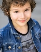 Joshua Satine