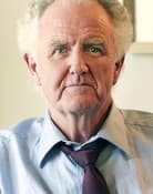 Roger Dunn