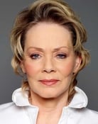 Jean Smart