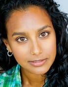 Glenda Braganza