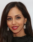 Gia Sandhu