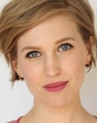 Amanda Lund