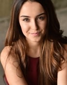 Gabriela Hernandez