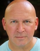 Drew Lamkins