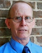 Larry Mainland