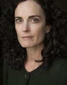Jennifer Trudrung