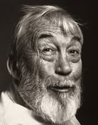 John Huston