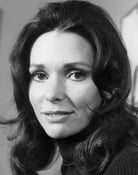 Susan Strasberg