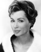 Lilli Palmer