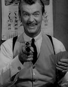Dan Tobin