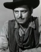 John Carroll