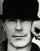 Henry Jaglom