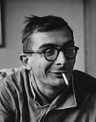 Claude Chabrol