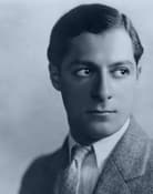 George Jessel