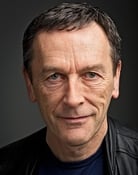 Mathew Zajac