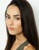 Stephanie Nogueras