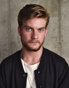 Jake Weary